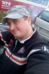 Фото користувача SkrzypcczakplA