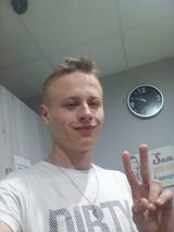 Zdjęcie użytkownika JanusD