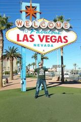 Zdjęcie użytkownika SkunioUSA