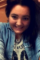 Benutzerfoto pati1995xxx