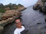 Foto pengguna MaciejKuswik