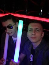 Foto pengguna Tomek5575