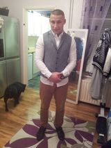 Foto utilizatorului Penetratorzy