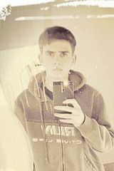 Zdjęcie użytkownika TheOneBo