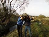Fotos MarcinPabianice