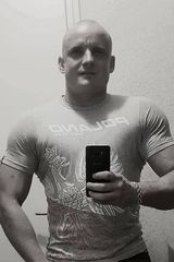 Zdjęcie użytkownika lutekcool