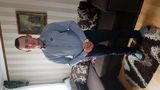 Photos Saddkappgmailcom