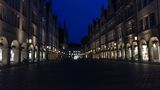 Zdjęcie użytkownika Sins