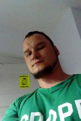 Benutzerfoto LOPACINSKID