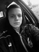 Fotos DamianDyszkiewicz