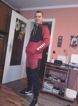 Фотография пользователя WentA