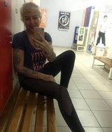 Фотография пользователя zagadkoweoczy