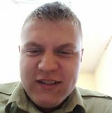 Zdjęcie użytkownika Paprys