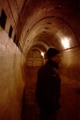 Zdjęcie użytkownika Warout