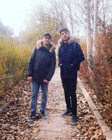 Foto pengguna Smarasedn