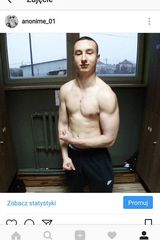 Фото користувача Biznasmen69