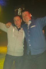 Photos MichalStanley