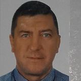 Фотография пользователя KaczmarekG