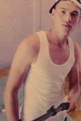 Benutzerfoto Nelsonbb