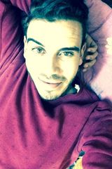 Zdjęcie użytkownika chkoupinio