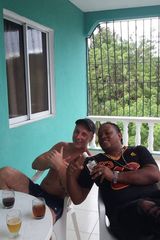 Foto pengguna kozi134