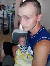 Zdjęcie użytkownika robert199391