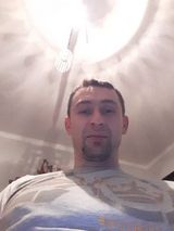 Фотография пользователя SylwejMaslanka