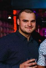 Zdjęcie użytkownika kowal904