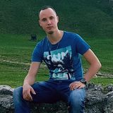 Benutzerfoto tomtoms93