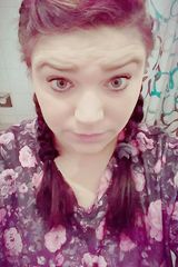 Benutzerfoto Malausmiechnieta