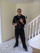 Foto pengguna Rafael111