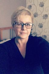 Фотография пользователя alice922