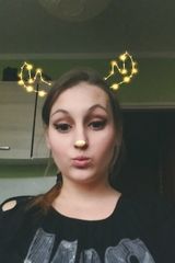 Fotos klaudia1995o