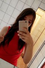 Фото користувача LarysaXOX