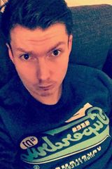 Fotka uživatele miilo94