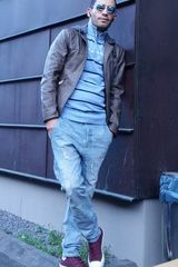 Fotos KaderAb