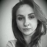 Zdjęcie użytkownika nataliax88