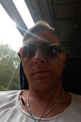 Benutzerfoto Patys90r