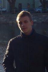Foto utilizatorului MaciekMazurek1995