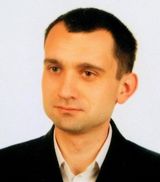 Фотография пользователя SlawomirWieczorek