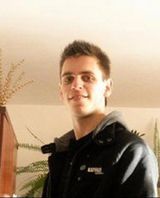 Photos radarr11