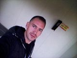 Foto pengguna Arturo553A