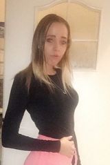 Benutzerfoto Olsia99