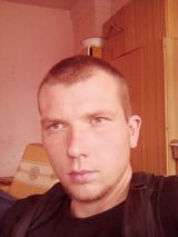 Benutzerfoto przemkoo27