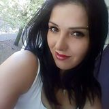 Фотография пользователя sexiela