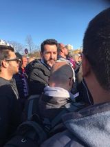 Zdjęcie użytkownika GiovanniJoIndioP