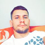 Фотография пользователя PawelGorczewski
