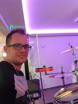 Фото користувача Sylwio13