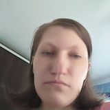 Benutzerfoto seyjako