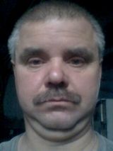 Zdjęcie użytkownika BogdanXw